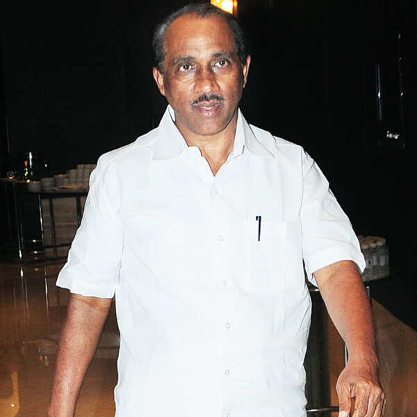 Baiju Johnson
