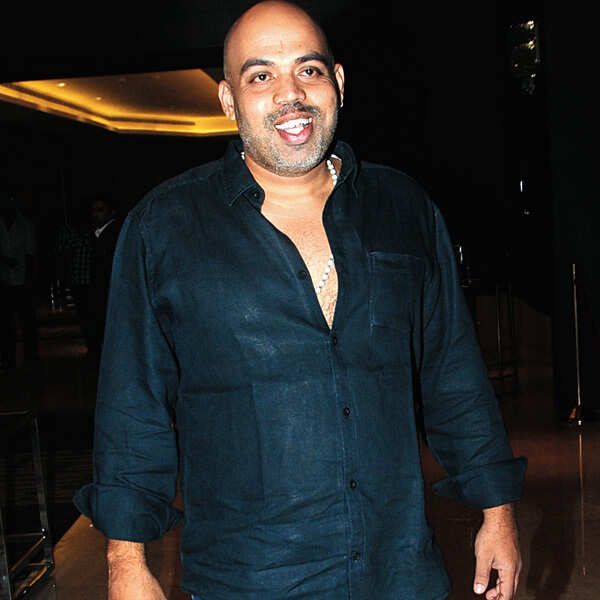 Baiju Johnson Pictures