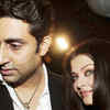 Article image for: Watch: Bollywood celebs at Sanjay Leela Bhansali's <i class="tbold">birthday bash</i>