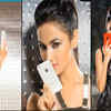 Article image for: Watch: Sonal Chauhan's sizzling photo shoot