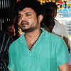 Article image for: Click here to see the latest images of <i class="tbold">sakkir madathil</i>