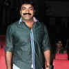 Article image for: Trending photos of <i class="tbold">sakkir madathil</i> on TOI today