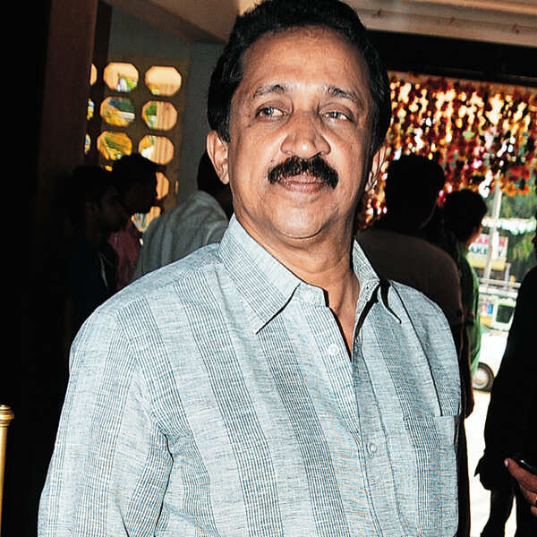 Kalabhavan Rahman Photos