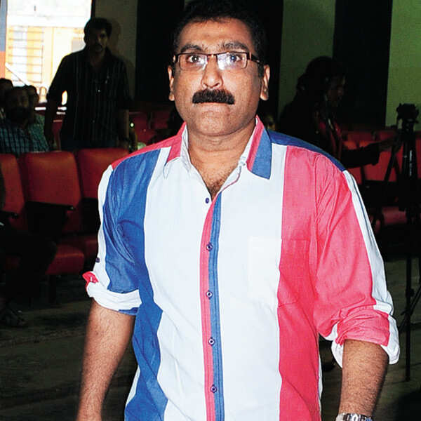 Sakkir Madathil Pictures