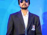 Sudeep to step into Salman's shoe!