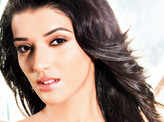 Pond's Femina Miss India 2013: Top 23 finalists