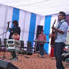 Article image for: See the latest photos of <i class="tbold">adityaaditya</i>