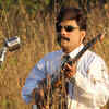 Article image for: On the sets: 'Azhagan Azhagi'