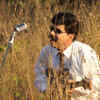 Article image for: Trending photos of <i class="tbold">Dr. Srinivasan</i> on TOI today