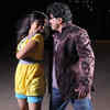 Article image for: New pictures of <i class="tbold">Dr. Srinivasan</i>