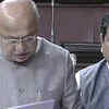 Article image for: Jaitley phone-tapping: Police is investigating the case, says Shinde