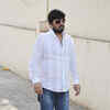 Article image for: See the latest photos of <i class="tbold">Wajid Ali</i>