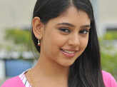 'Pelli Pustakam'