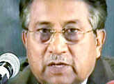 Pervez Musharraf to return to Pakistan
