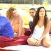 Article image for: Ace <i class="tbold">raja rani</i> Jackie Matrum Joker: On location