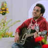 Article image for: Early Morning from Chashme Buddoor, Mera Mann from <i class="tbold">nautanki saala</i>: Song review