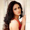 Article image for: Trending photos of <i class="tbold">komal</i> on TOI today
