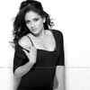 Article image for: Check out our latest images of <i class="tbold">komal</i>