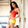 Article image for: New pictures of <i class="tbold">komal</i>