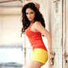 Article image for: Trending photos of <i class="tbold">komal</i> on TOI today