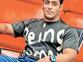 Salman to host a kids based show?