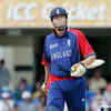 Article image for: See the latest photos of <i class="tbold">Andrew Flintoff</i>