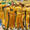 Article image for: See the latest photos of <i class="tbold">Shaun Tait</i>