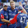 Article image for: Check out our latest images of <i class="tbold">Andrew Flintoff</i>