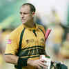 Article image for: See the latest photos of <i class="tbold">Matthew Hayden</i>