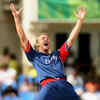 Article image for: New pictures of <i class="tbold">Andrew Flintoff</i>