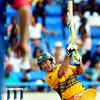 Article image for: Check out our latest images of <i class="tbold">Ricky Ponting</i>