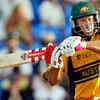 Article image for: Trending photos of <i class="tbold">Andrew Symonds</i> on TOI today