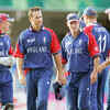 Article image for: See the latest photos of <i class="tbold">Michael Vaughan</i>