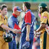 Article image for: See the latest photos of <i class="tbold">Michael Clarke</i>