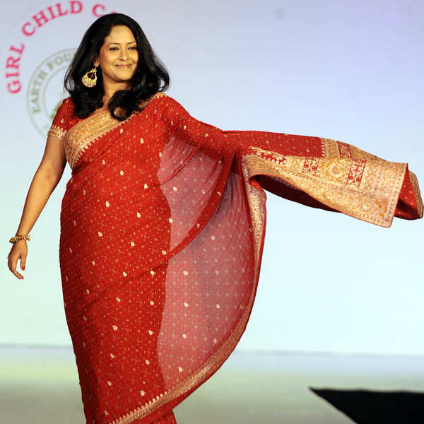 Sharmistha Mukherjee Pictures