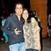 Article image for: Trending photos of <i class="tbold">niharika</i> on TOI today