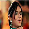 Article image for: Miss Pooja & Major Saab feat. Dr. Zeus - Vaid