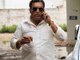 'Neram'