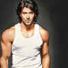 Article image for: Agneepath team reunites
