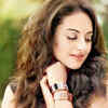 Article image for: Sonakshi Sinha is a lucky mascot for Akshay Kumar, Ajay Devgn