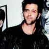 Article image for: Finally, Hrithik chooses 'Shuddhi' over 'Paani'