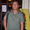 Article image for: Trending photos of <i class="tbold">Kiran More</i> on TOI today