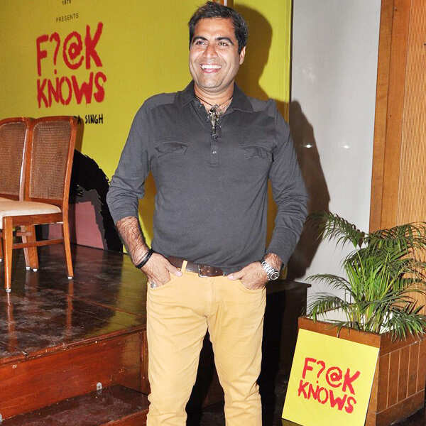 Shailendra