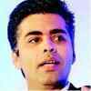Article image for: Shuddhi is a large-scale love story: Karan Johar