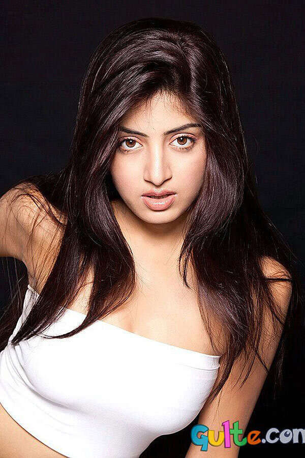 Poonam Kaur