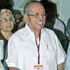 Article image for: See the latest photos of <i class="tbold">O. N. V. Kurup</i>