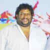Article image for: New pictures of <i class="tbold">Srikanth Deva</i>