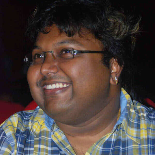 D. Imman