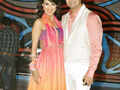 Nach Baliye 5 gets its final 4 Jodis?