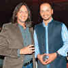 Article image for: Golf tournament after party